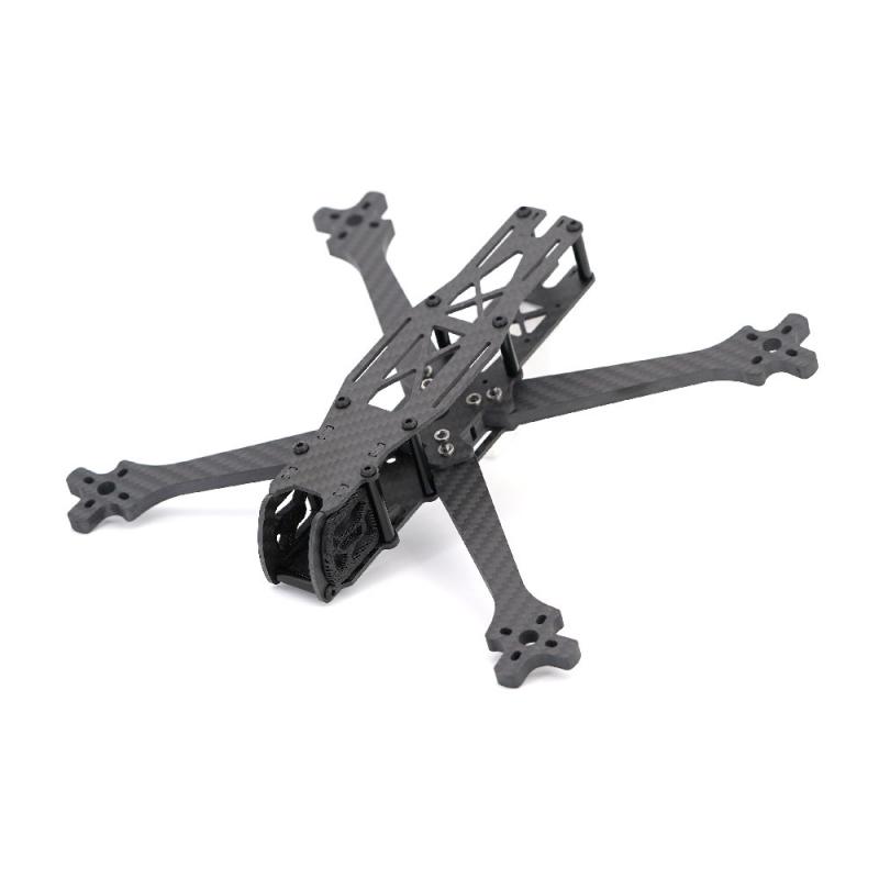 Original TBS SOURCE ONE V6 5 Z – Tbs Fpv Source One Bewertung und Preis