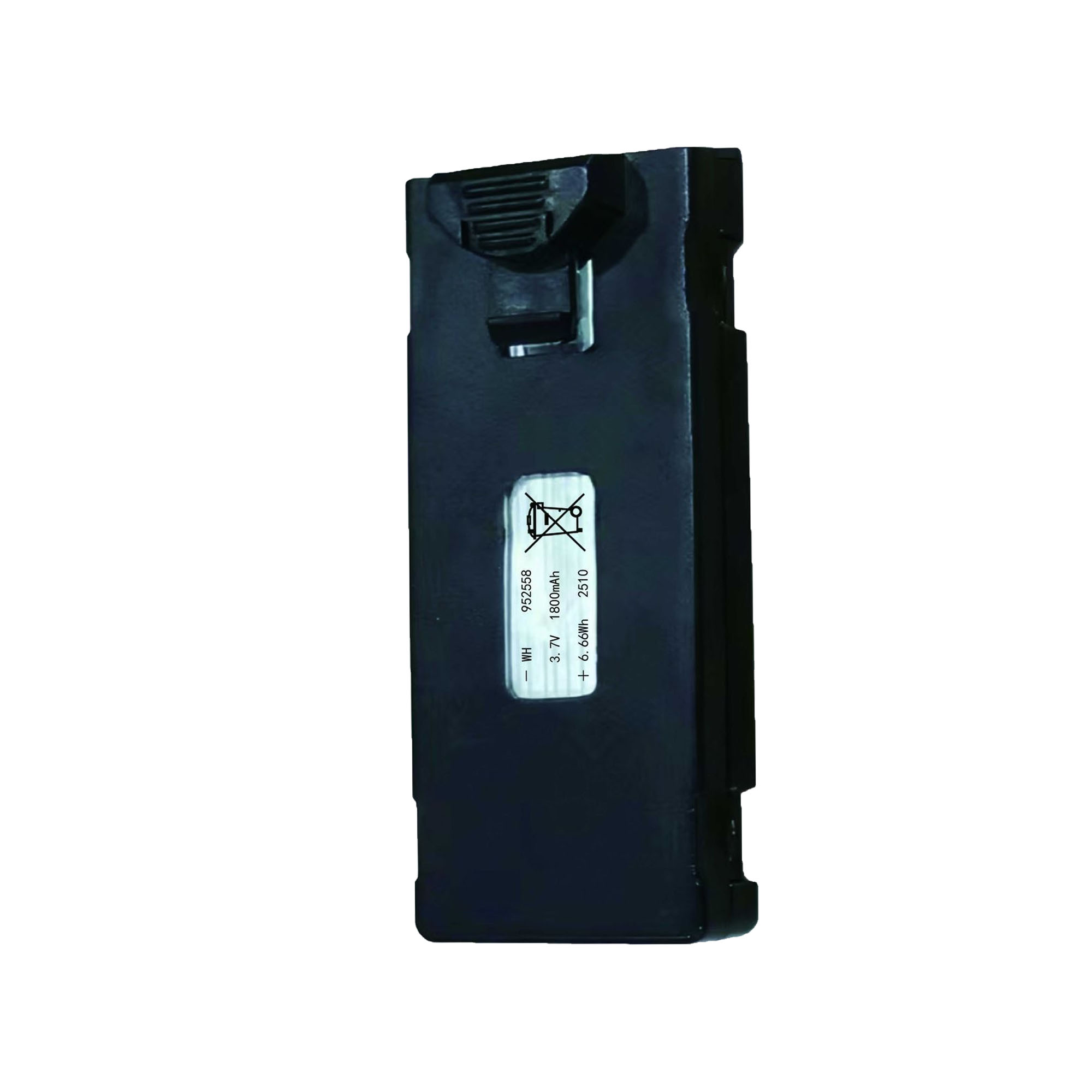 E88 3,7V 1800mAh Original Fabr – Drone Battery Li-Ion Bewertung und Preis