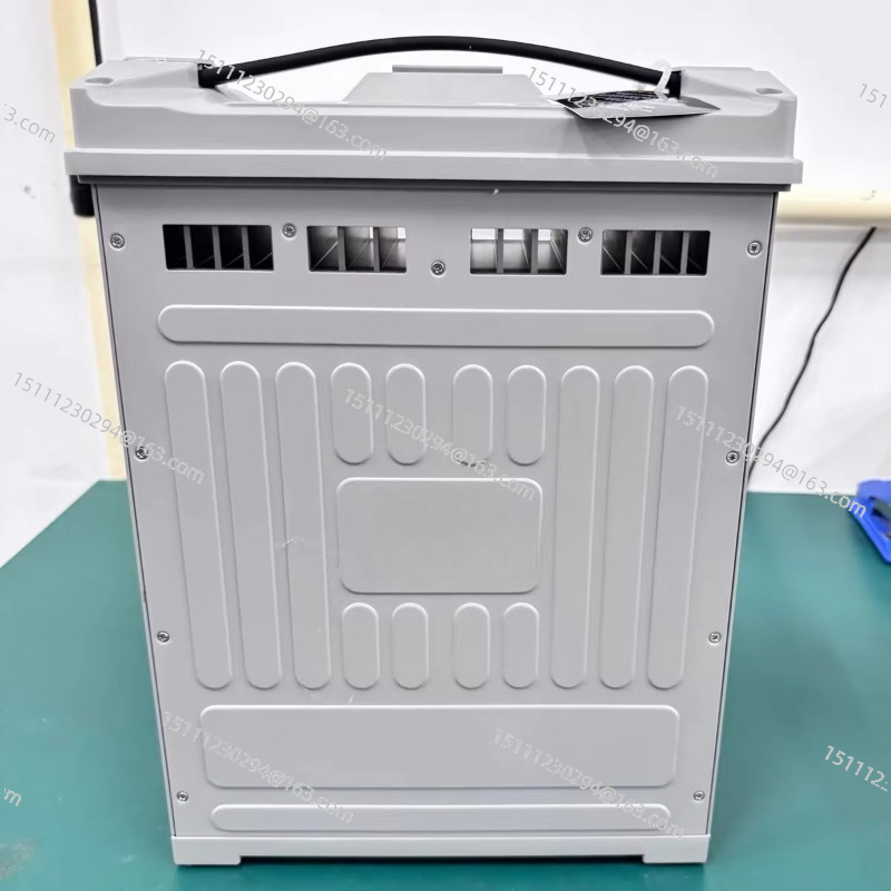 14S Hochspannungs-Smart-Akku 5 – Drone Battery High Voltage Bewertung und Preis