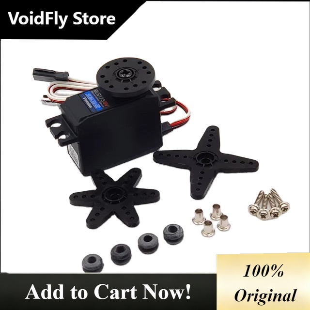 VoidFly BLS173SV/BLS173SVI (er – Drone Battery High Voltage Bewertung und Preis