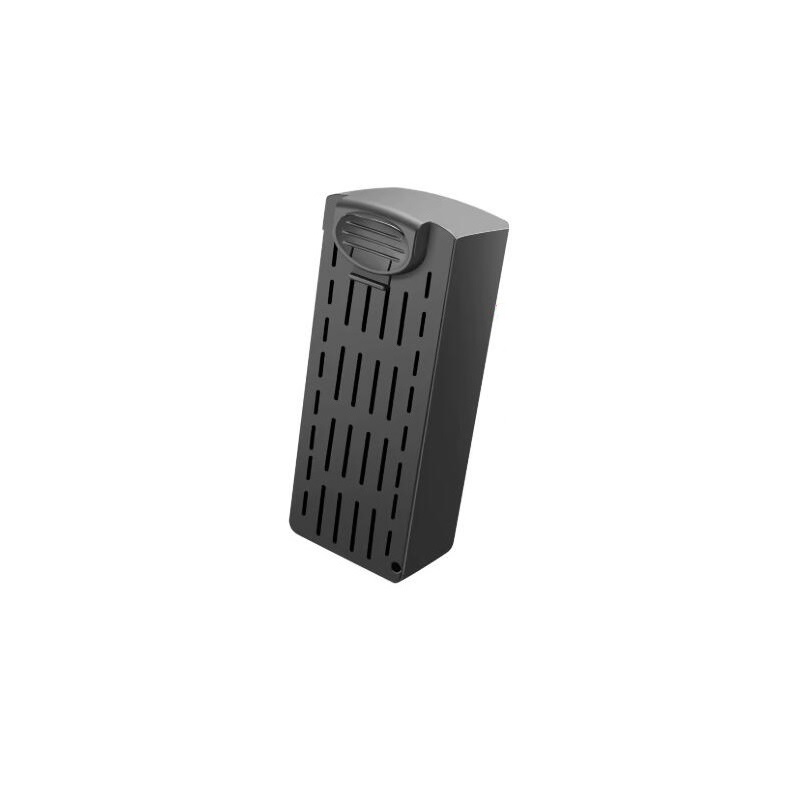 S159 Batterie 7,4 V 2200 mAH S – Drone Battery Li-Ion Bewertung und Preis