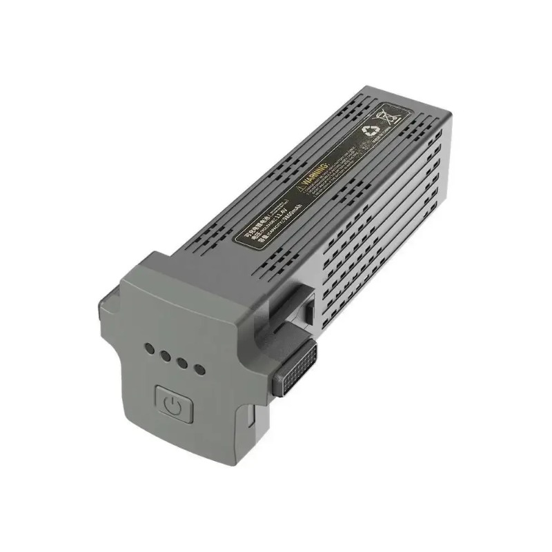 Für 911S S880 F118S M80 AE60 X – Drone Battery Li-Ion Bewertung und Preis
