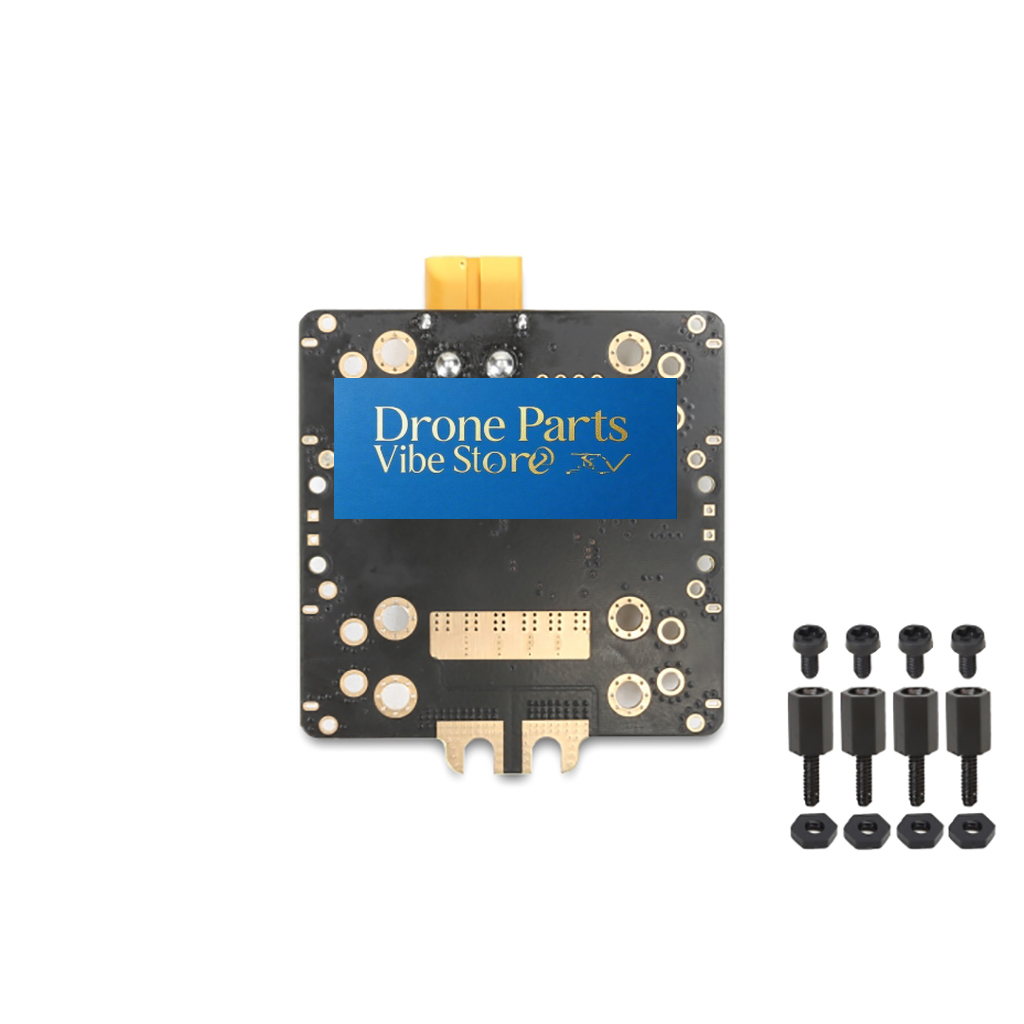 Drohnenteile Tarot Verteilerpl – Drone Battery High Voltage Bewertung und Preis