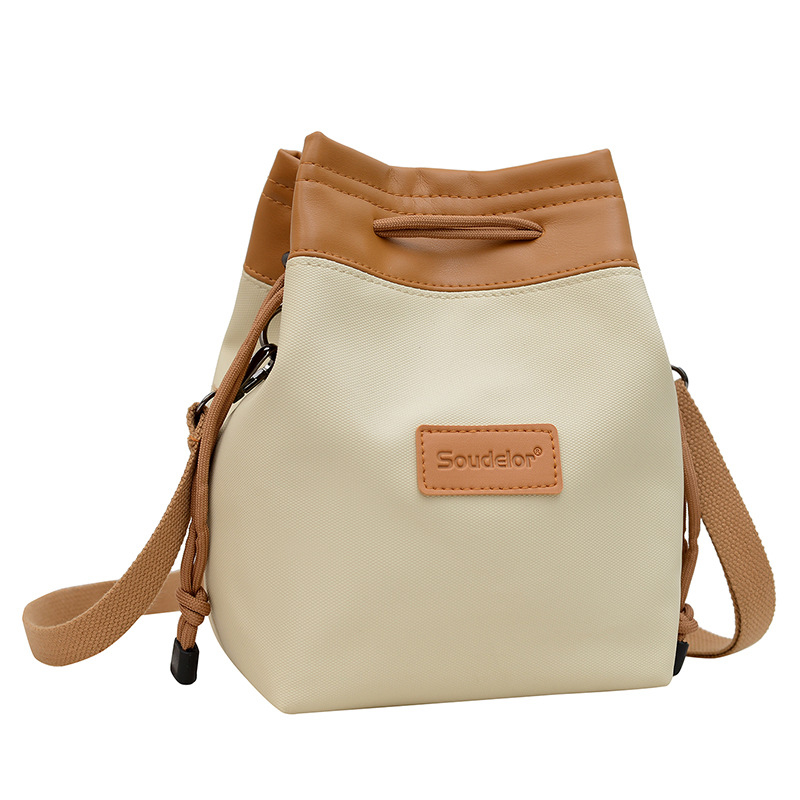 Kamera tasche kordel zug schul – Canon Camera Eos R50 Bewertung und Preis